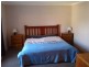 16 Willison Avenue, Evanston SA 5116