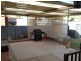16 Willison Avenue, Evanston SA 5116