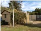 16 Willison Avenue, Evanston SA 5116