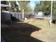 16 Willison Avenue, Evanston SA 5116