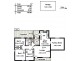 16 Willison Avenue, Evanston SA 5116