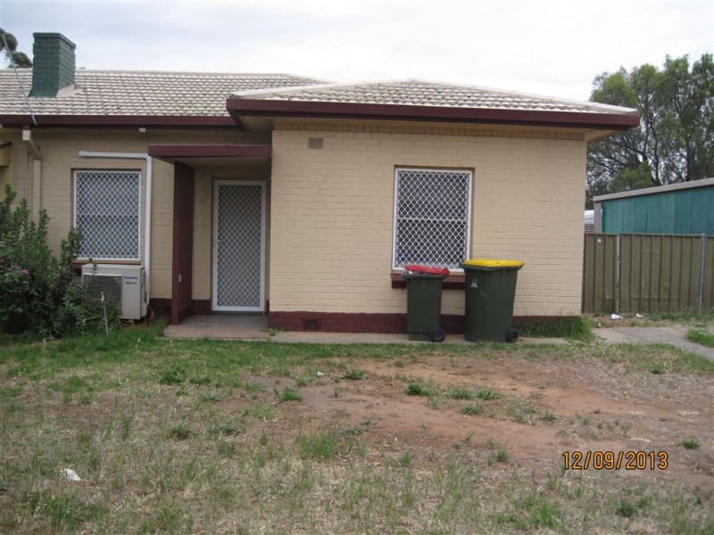 72 Willison Road, Elizabeth South SA 5112