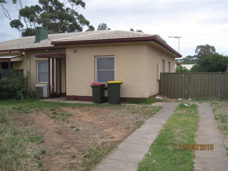 72 Willison Road, Elizabeth South SA 5112