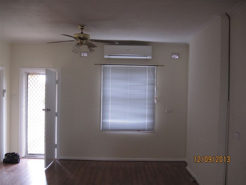 72 Willison Road, Elizabeth South SA 5112