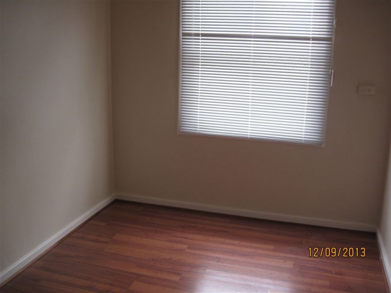 72 Willison Road, Elizabeth South SA 5112