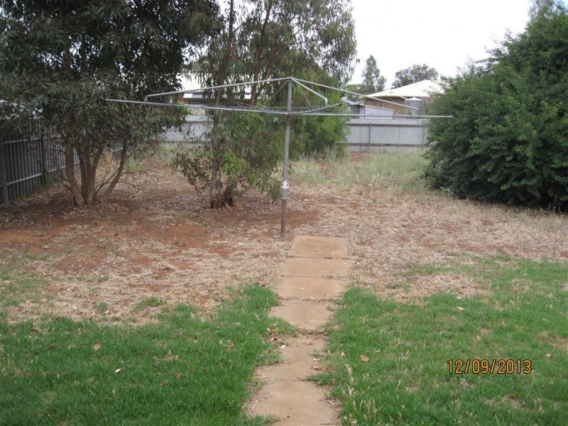 72 Willison Road, Elizabeth South SA 5112