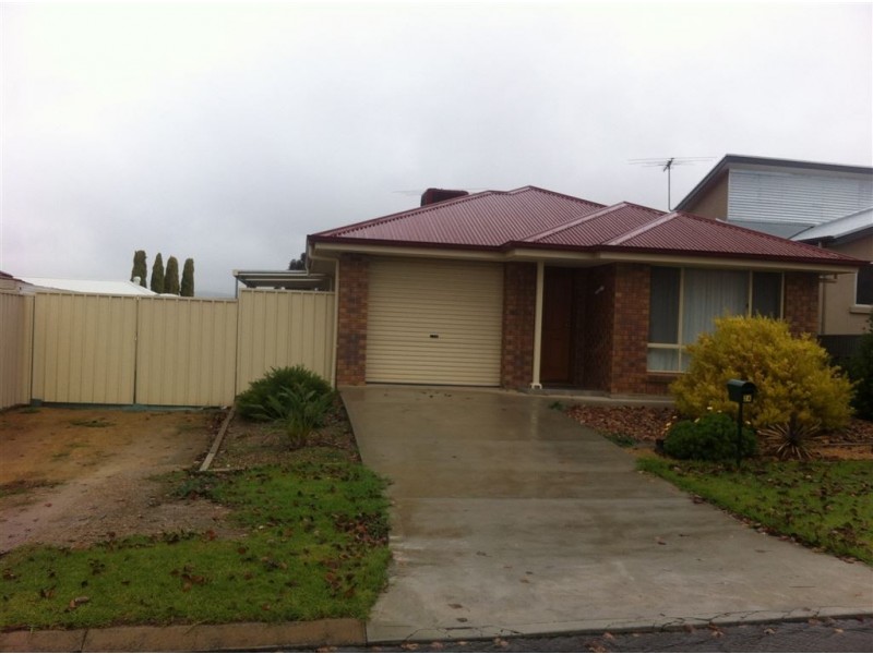 2A Quarton Street, Gawler East SA 5118