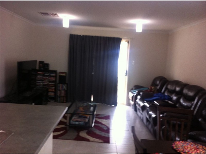 2A Quarton Street, Gawler East SA 5118