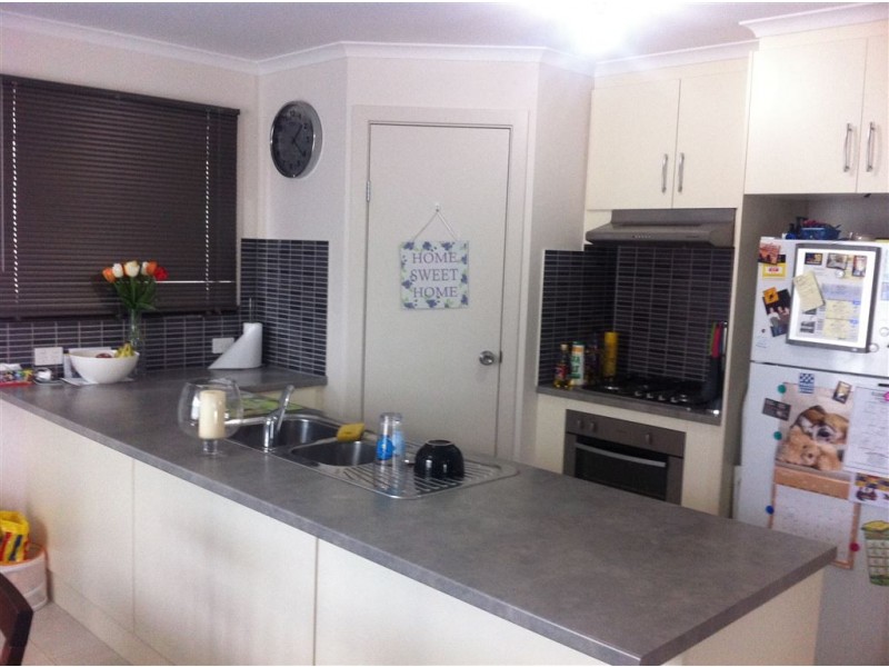 2A Quarton Street, Gawler East SA 5118