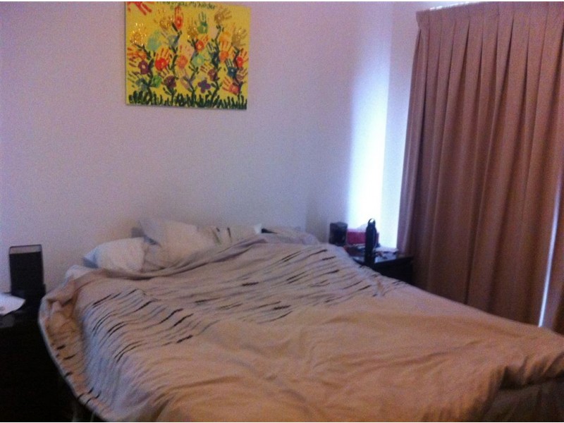 2A Quarton Street, Gawler East SA 5118