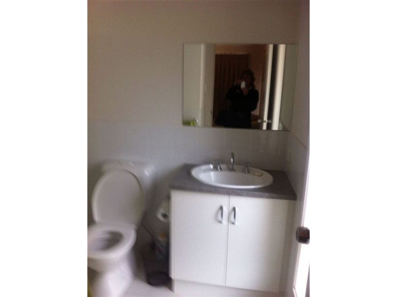 2A Quarton Street, Gawler East SA 5118