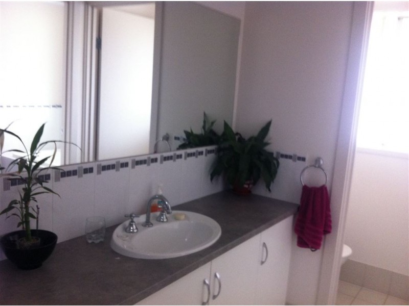 2A Quarton Street, Gawler East SA 5118