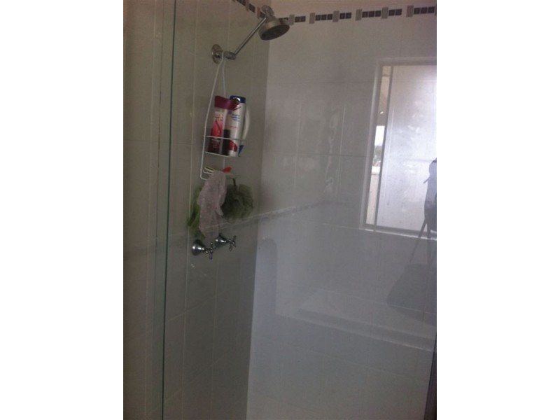 2A Quarton Street, Gawler East SA 5118