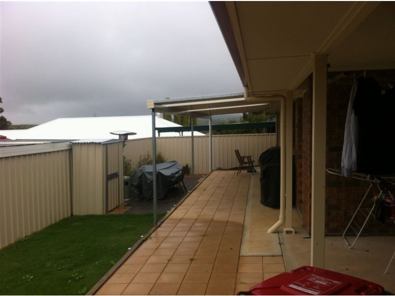 2A Quarton Street, Gawler East SA 5118