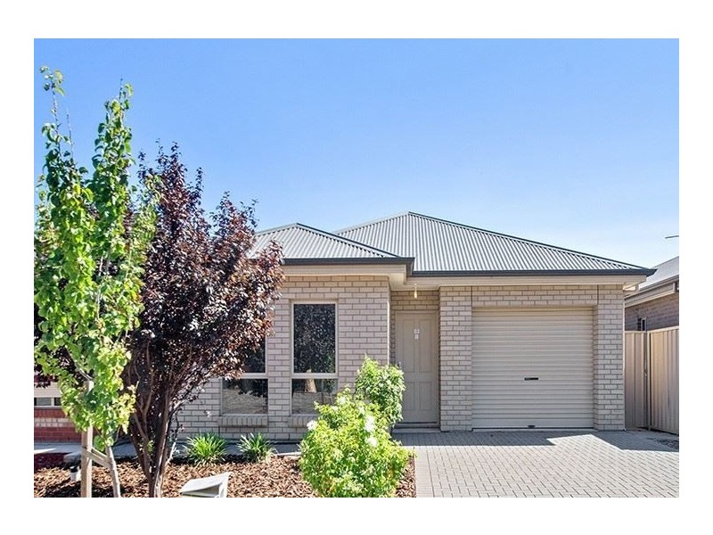 23 Colville Drive, Willaston SA 5118