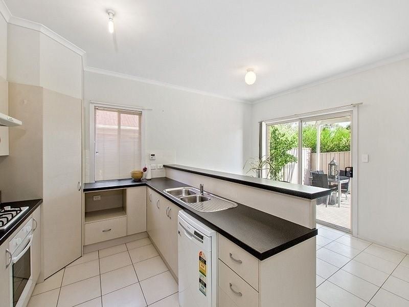 23 Colville Drive, Willaston SA 5118