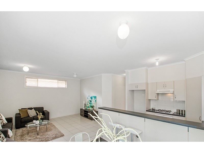 23 Colville Drive, Willaston SA 5118