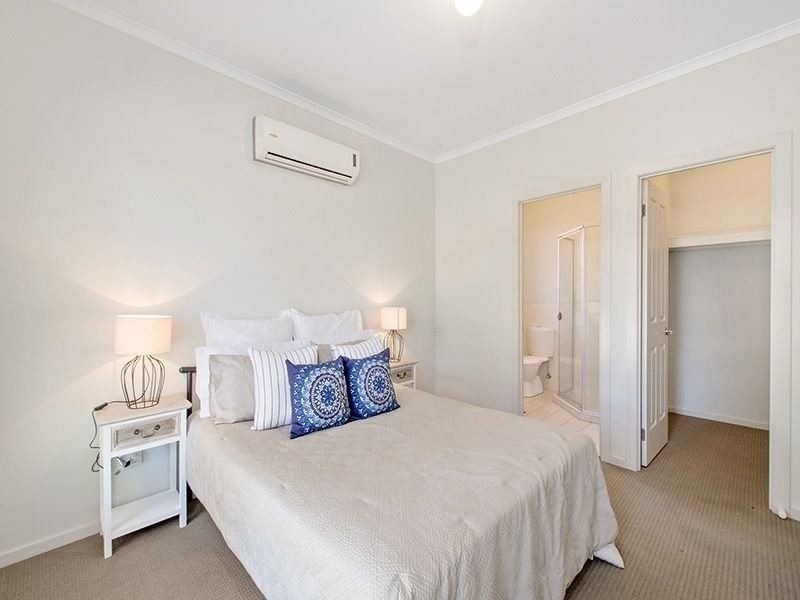 23 Colville Drive, Willaston SA 5118