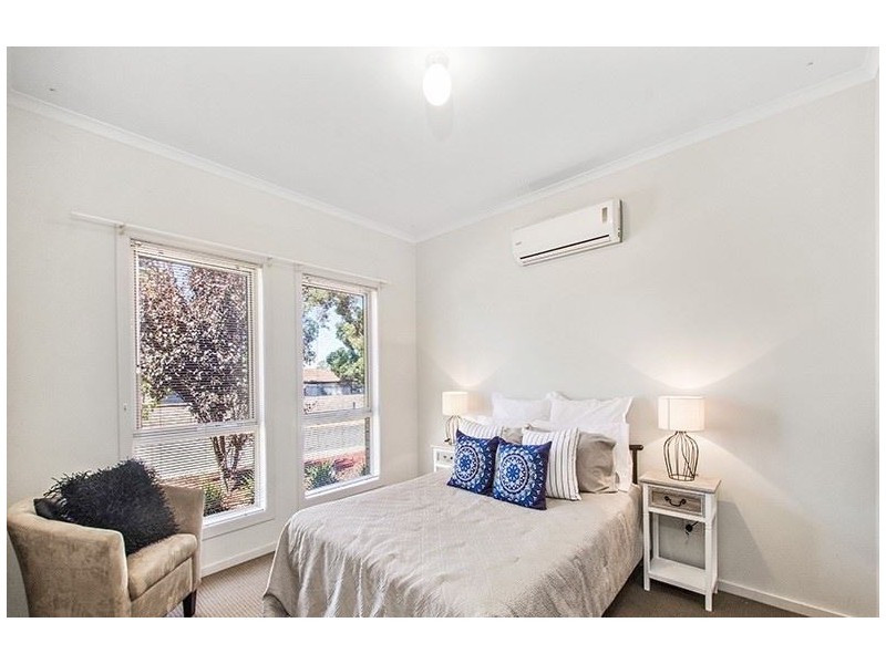 23 Colville Drive, Willaston SA 5118