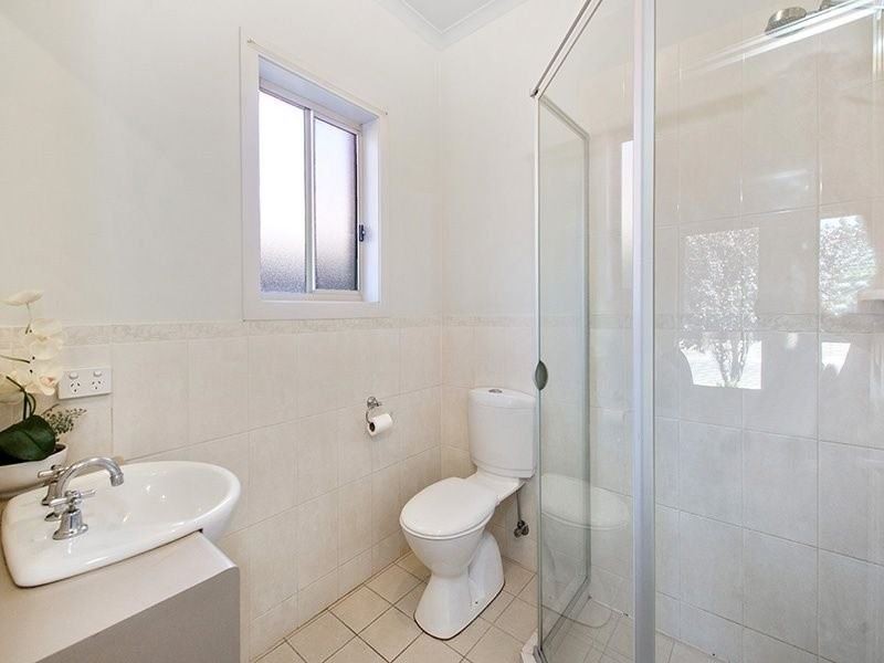 23 Colville Drive, Willaston SA 5118