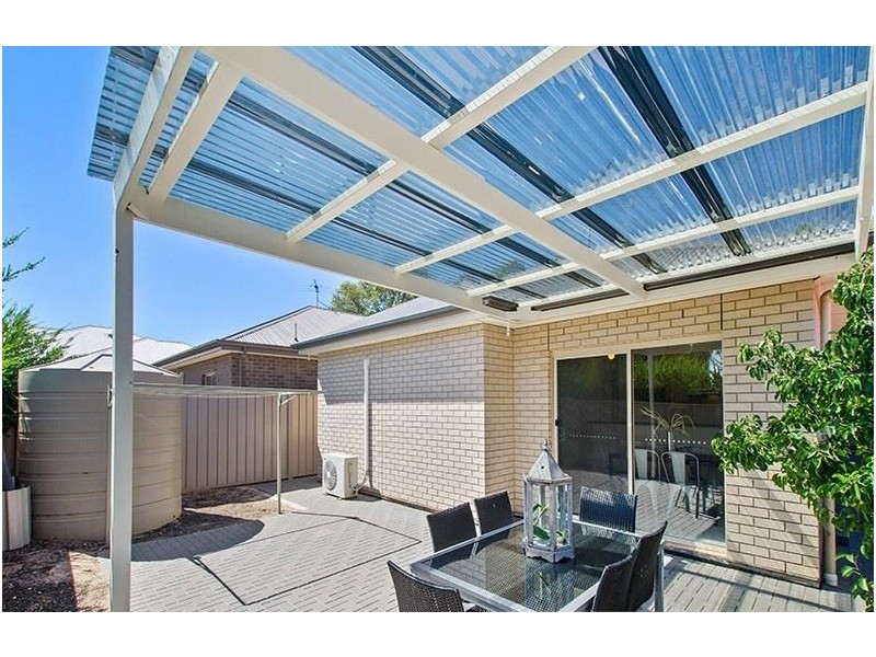 23 Colville Drive, Willaston SA 5118