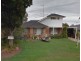 11 Windsor Avenue, Para Hills SA 5096