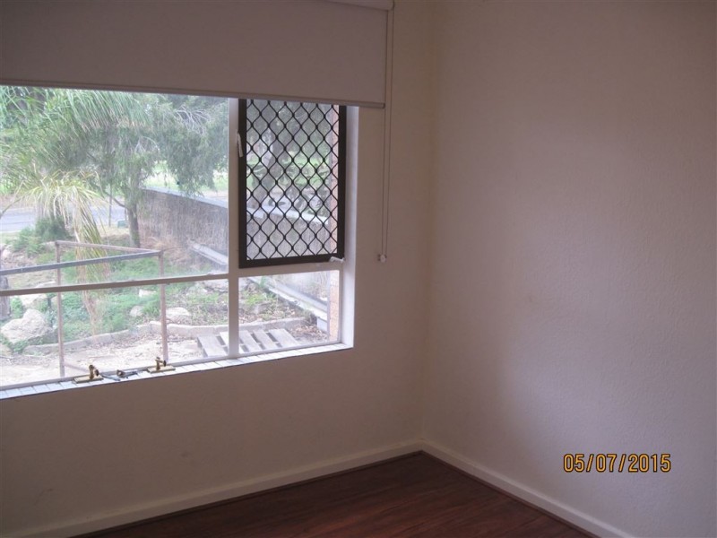 11 Windsor Avenue, Para Hills SA 5096