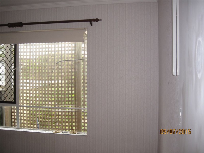 11 Windsor Avenue, Para Hills SA 5096