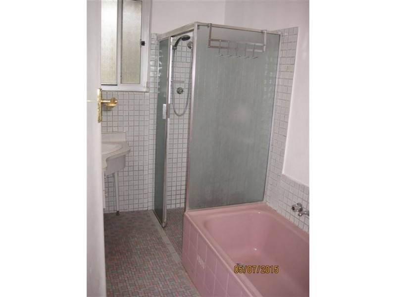 11 Windsor Avenue, Para Hills SA 5096