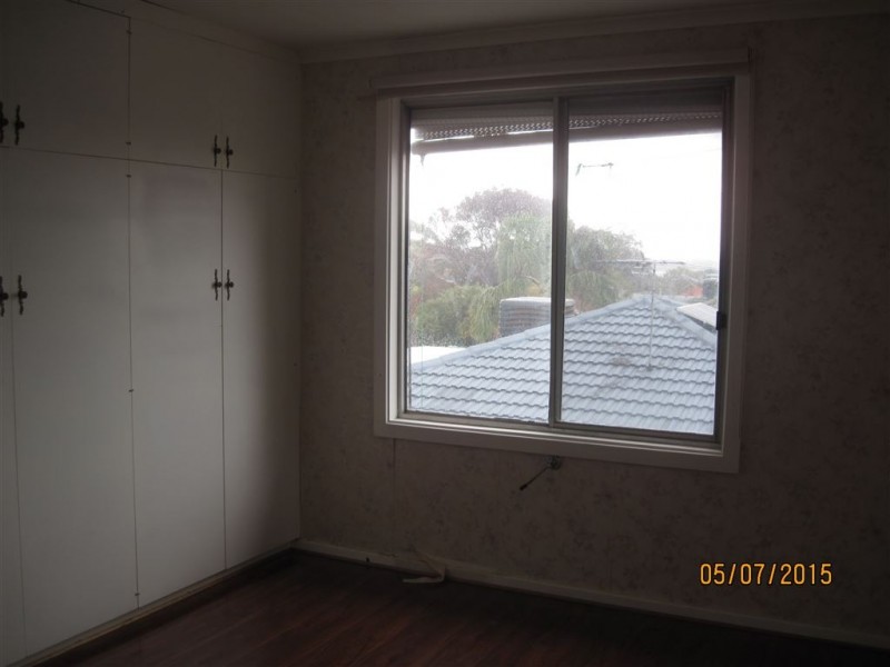 11 Windsor Avenue, Para Hills SA 5096