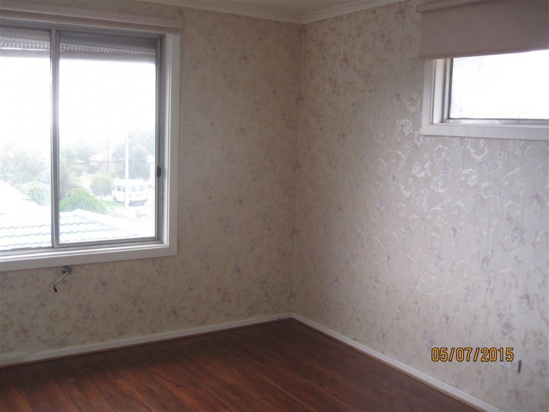 11 Windsor Avenue, Para Hills SA 5096