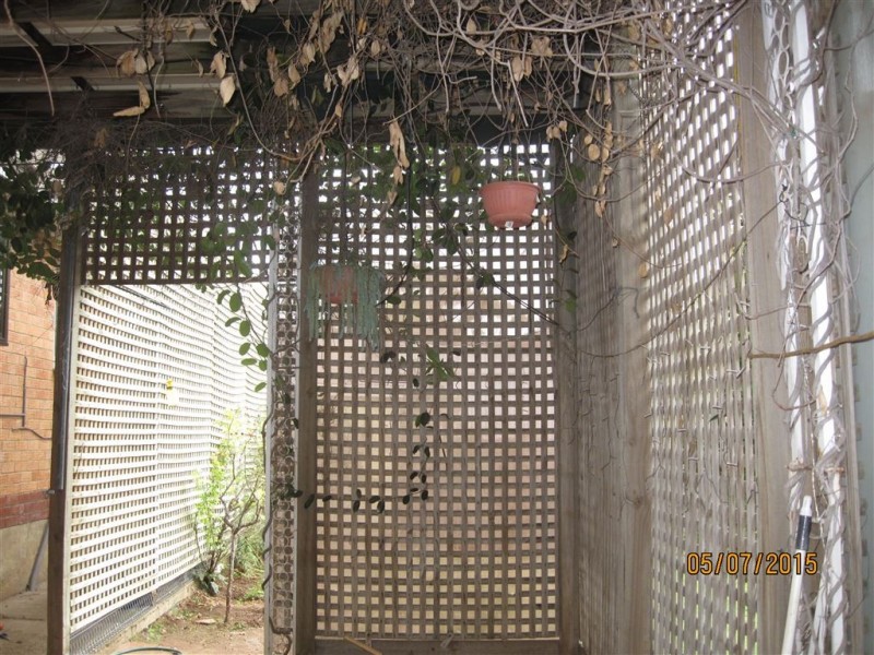 11 Windsor Avenue, Para Hills SA 5096