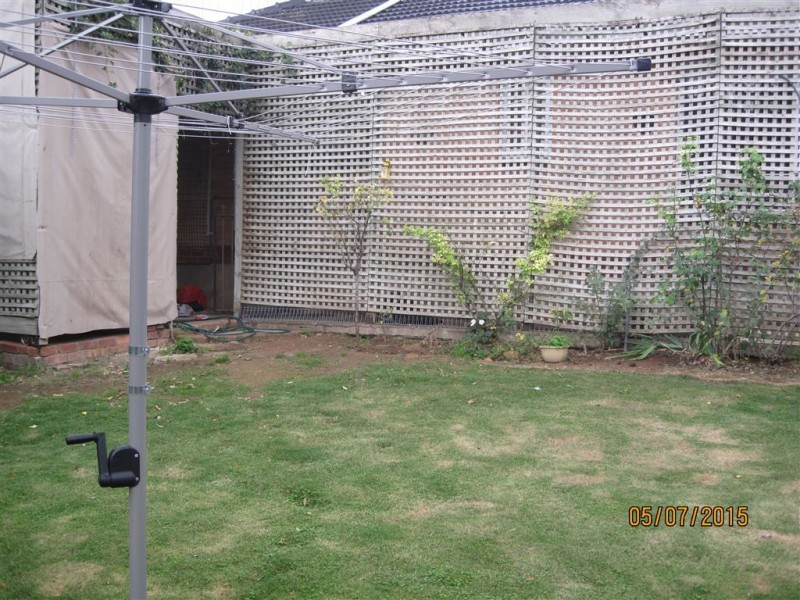 11 Windsor Avenue, Para Hills SA 5096