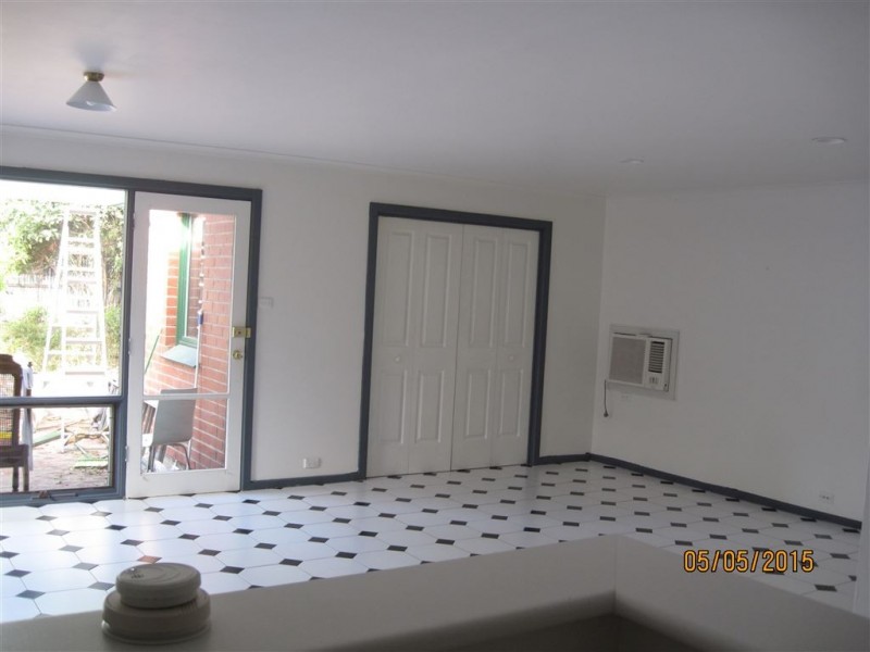 16 Yarinda Street, Woodville SA 5011