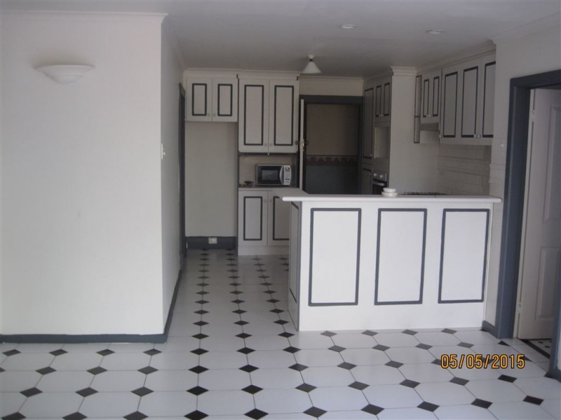 16 Yarinda Street, Woodville SA 5011