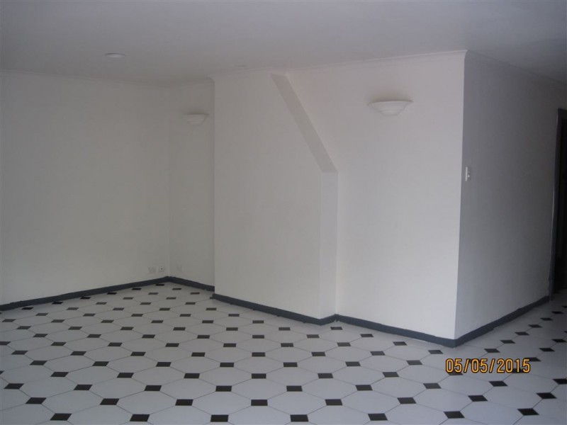 16 Yarinda Street, Woodville SA 5011