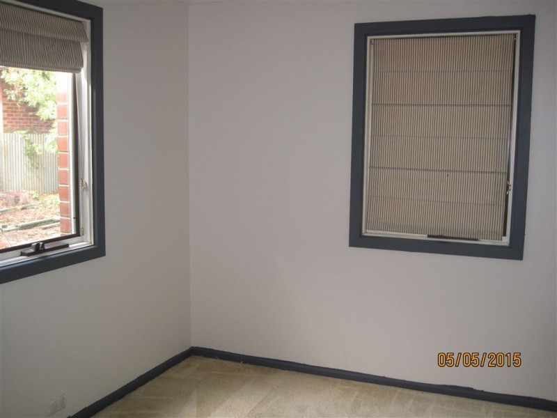 16 Yarinda Street, Woodville SA 5011