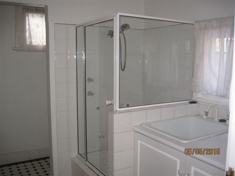 16 Yarinda Street, Woodville SA 5011