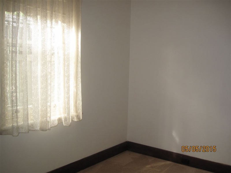 16 Yarinda Street, Woodville SA 5011