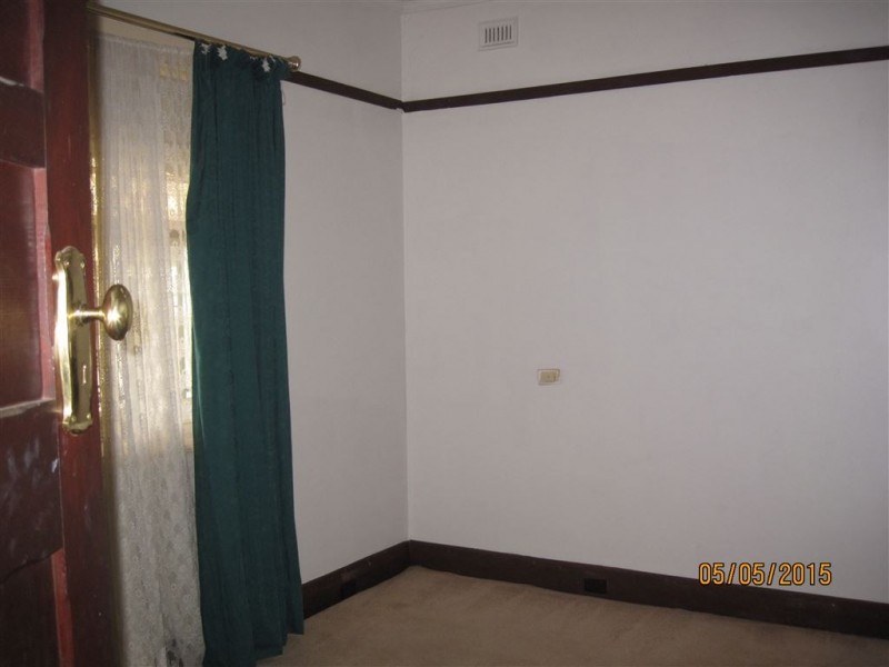 16 Yarinda Street, Woodville SA 5011