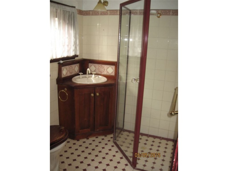 16 Yarinda Street, Woodville SA 5011