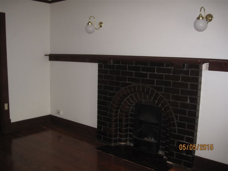 16 Yarinda Street, Woodville SA 5011