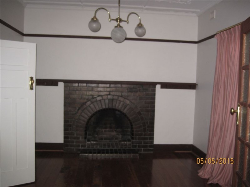 16 Yarinda Street, Woodville SA 5011