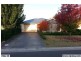 6 Zimmermann Street, Nuriootpa SA 5355