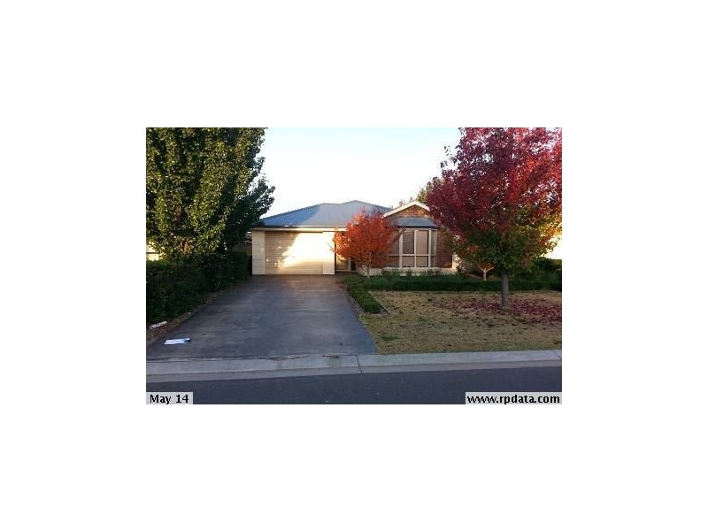 6 Zimmermann Street, Nuriootpa SA 5355