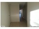 6 Zimmermann Street, Nuriootpa SA 5355