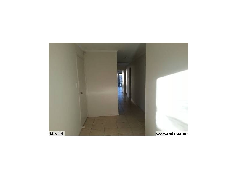 6 Zimmermann Street, Nuriootpa SA 5355