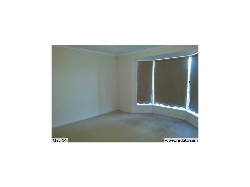 6 Zimmermann Street, Nuriootpa SA 5355