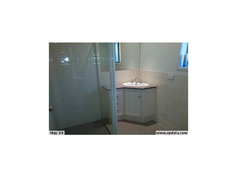 6 Zimmermann Street, Nuriootpa SA 5355