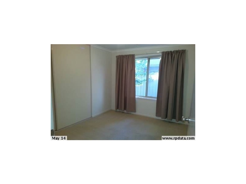 6 Zimmermann Street, Nuriootpa SA 5355